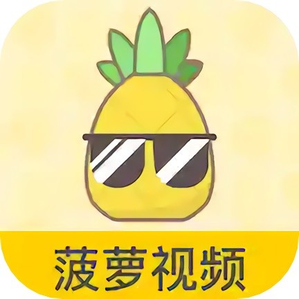 小红帽live直播下载安装