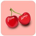 萌妹影视app官方版