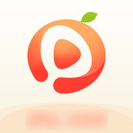 one一个致敬韩寒_logo