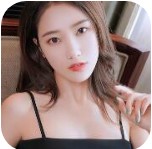 午夜天堂解锁版