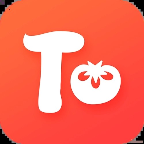 榴莲app官方下载ios1.0.3