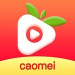 姐姐tv直播app下载大全