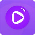 右手视频看片版