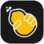 一二三四免费观看在线影视大全最新版