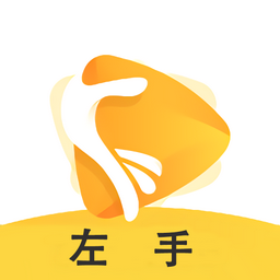 狼群社区视频www在线