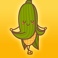 丝瓜草莓秋葵污下载www大全