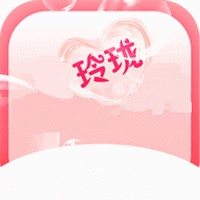 艾米果影院免费版