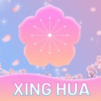 青柠直播下载免费版