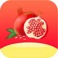 天堂在望影院播放器