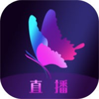 如意直播app官方版
