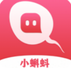 给我免费播放片高清在线观看96