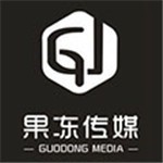 美美哒影院免费观看韩国