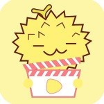 梅花视频一天看三次旧版播放器