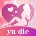 亚瑟中文版下载大全