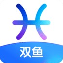 桃花源(原:小黄人)软件