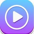 粉色视频在线观看高清大全