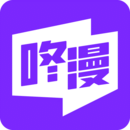 性巴克app下载地址