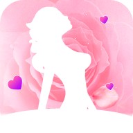 指尖短剧app官方版