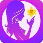 尤物视频yw193手机版下载大全