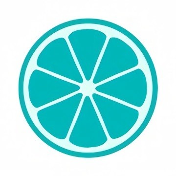 九一短视频手机版下载安装
