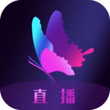 野花社区免费观看版
