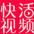 绿帽社apk下载地址