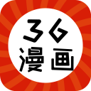 青青草视频无限看片版