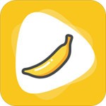 嫩草影视免费版app
