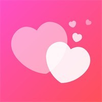 香蕉丝瓜草莓榴莲茄子绿巨人最新版