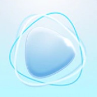 蜜乳影视app下载大全