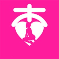 加藤视频金手指app软件