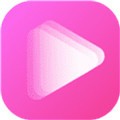 暗tv安装包下载入口