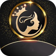 天美视频apk在线下载