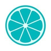 狼群社区中文第一社区最新版