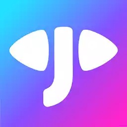 蜜唇直播软件下载地址