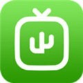 香蕉视频app在线