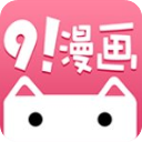夜里18款禁用软件app