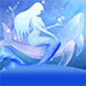 91草莓视频软件下载安装