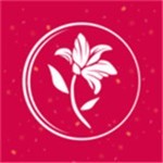 杏仁直播app官网下载