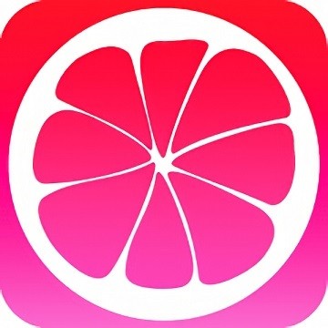 大地资源中文在线观看免费版