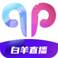 jizz视频播放器下载地址