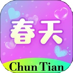 内涵tv