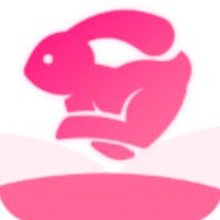 榴莲app下载网址进入