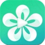 色狐直播播放器下载入口