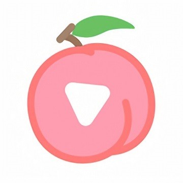 黄瓜影院手机版
