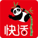 夜月直播下载大全