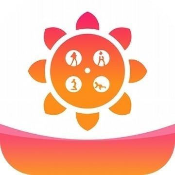 网站你懂我意思正能量www免费下载安卓精简版