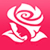 影视剧院2024最新版