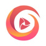 蜜桃视频app在线下载