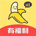 六夜视频apk
